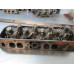 #BD04 CYLINDER HEAD For 75-89 CHEVROLET P30  7.4